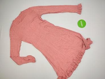 cller sukienki: Sukienka damska, rozmiar S — 3