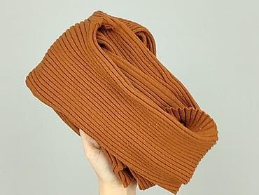 pull and bear sweter: Shein, Sweter damski, rozmiar XS — 5