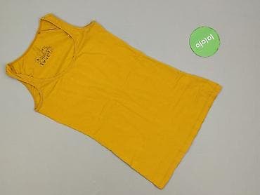 koszulki tex: Top damski, rozmiar S — 2