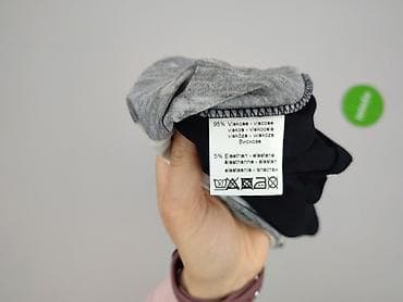 kurtka firetrap: Milano, Sukienka damska, rozmiar S — 5