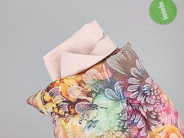 moda kiecka: Sukienka damska, rozmiar M — 6