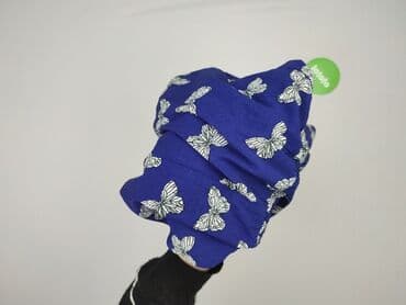 asos sukienki midi: New Look, Sukienka damska, rozmiar M — 6