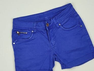 bluzki wrangler: Szorty damskie, 2XS — 1