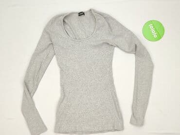 top perkins: Wassyl, Top damski, rozmiar S — 2