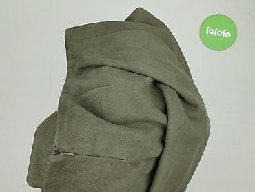 mckey obuwie: George, Spódnica damska, rozmiar M — 7