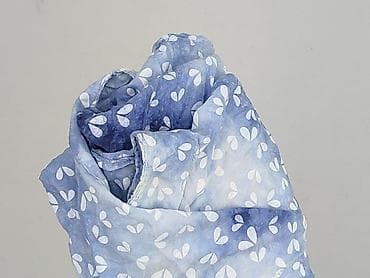 trampki converse 47: Tunika damska, rozmiar XL — 5