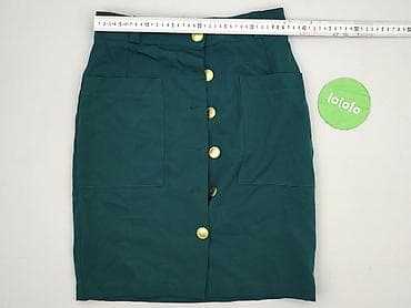 spódnica c: Spódnica damska, rozmiar S — 5