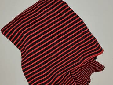 koszula taranko: Zara, Bluzka damska, rozmiar S — 5