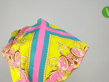 ochnik bluzy: Bluzka damska, rozmiar M — 5