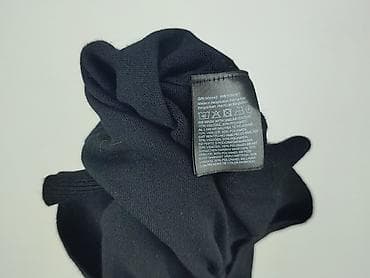 chicaca wyprzedaże: H&M, Sweter damski, rozmiar M — 6
