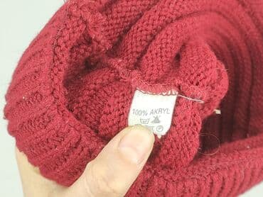 Hats and caps: Cap, Female, condition - Very good — 4