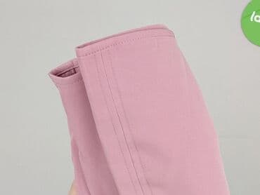 marynarka z eko skóry sinsay: Spódnica damska, M — 6