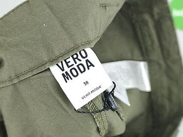 Vero Moda, Шорти жіночі, розмір M на lalafo.pl — 4 Vero Moda, Шорти жіночі, розмір M — 4