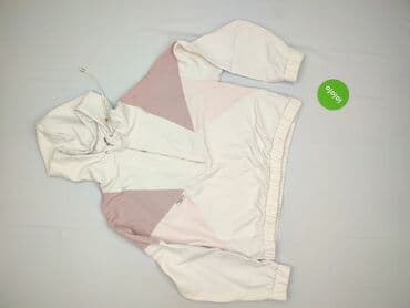 montego sweter: Bluza z kapturem damska, L — 3