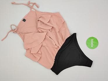 cema: Shein, Body damskie, rozmiar M — 2