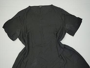 Esmara, Tunika damska, rozmiar 2XL