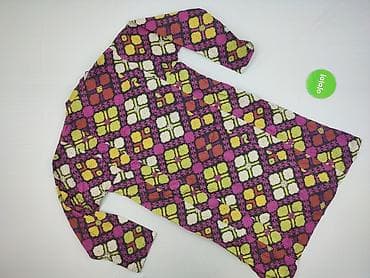 excellence sukienki: Sukienka damska, rozmiar M — 3