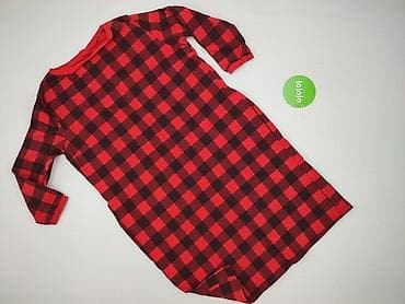 sukienki it moda: Sukienka damska, rozmiar 2XL — 2