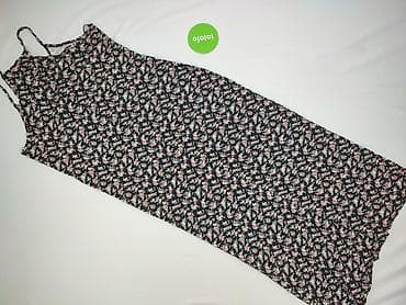 secondhand: Atmosphere, Women`s dress, size 3XL — 3