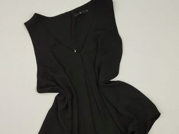 koszula w krate lidl: Bluzka damska, rozmiar 2XL — 1