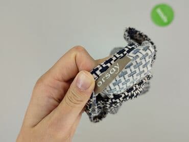 bluzki z smiesznymi napisami: Orsay, Bluzka damska, rozmiar S — 4