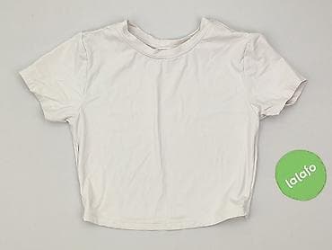 alpine star: Primark, Футболка жіноча, розмір XL — 2