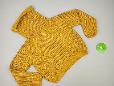 primark sweterek: Sweter damski, rozmiar 2XL — 2