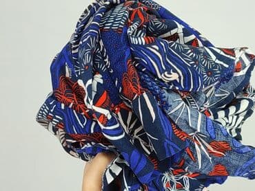 sukienka szmizjerka h m: H&M, Сукня жіноча, розмір XS — 6