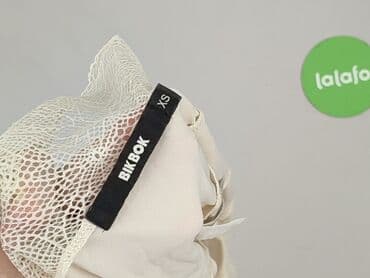 primark crop top: Bik Bok, Top damski, XS — 5