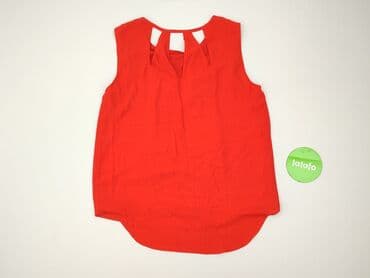 koszulka do garnituru damskiego: Tu, T-shirt damski, rozmiar L — 3