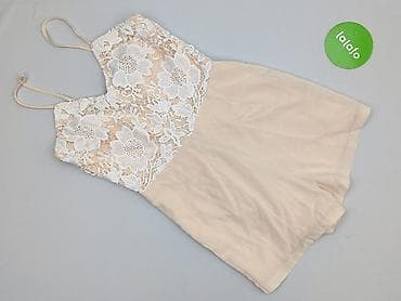 klapki penis: Missguided, Kombinezon damski, rozmiar M — 2