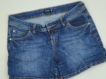 Women: Shorts for women, XL — 1