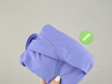 shein podkoszulki damskie: Crivit, T-shirt damski, rozmiar S — 6