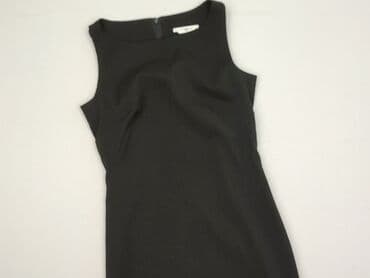 duże rozmiary ekskluzywne sukienki plus size: New Look, Sukienka damska, rozmiar M — 1
