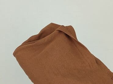 wiedzmin koszulki: Romwe, T-shirt damski, rozmiar S — 6