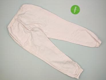 adidasi dama ccc: Spodnie dresowe damskie, rozmiar L — 3