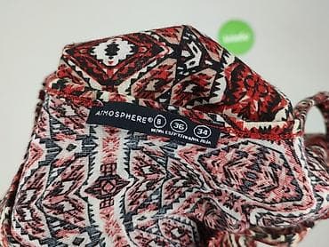 ccc klapki ipanema: Atmosphere, Top damski, rozmiar S — 4