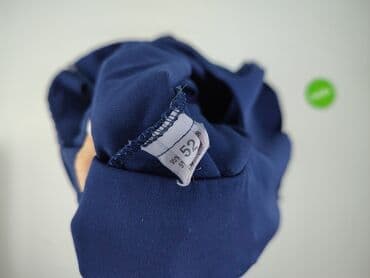 piżamy damskie kombinezon: Kombinezon damski, rozmiar 6XL — 5