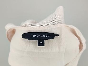 sweter w chmury: New Look, Sweter damski, rozmiar M — 4