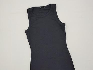 pokaz: Shein, Sukienka damska, rozmiar S — 1