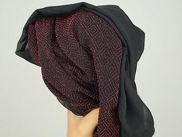 size 14: Bluzka damska, rozmiar 4XL — 4