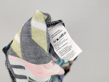 sisley: Bluzka damska, rozmiar 2XL — 5