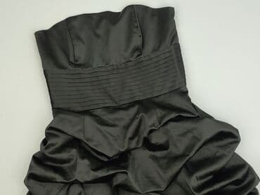 New Look, Women`s dress, L