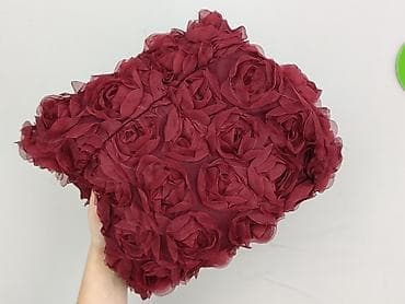 cheap rose: Sukienka damska, rozmiar S — 5