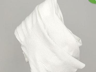 golf wiki: Kardigan damski, rozmiar M — 6