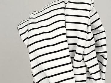 bluzka dekolt halter: Bluzka damska, rozmiar S — 7