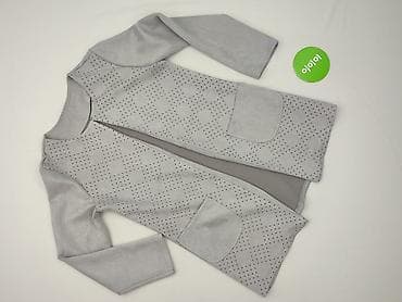 river island sweter: Kardigan damski, rozmiar One size — 2