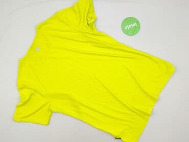 abba koszulka: Hi-Tec, Koszulka dla mężczyzn, XL — 3