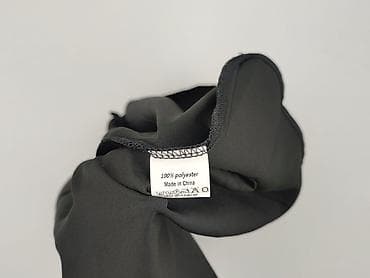 dagon sukienki: YOINS, Sukienka damska, rozmiar M — 5