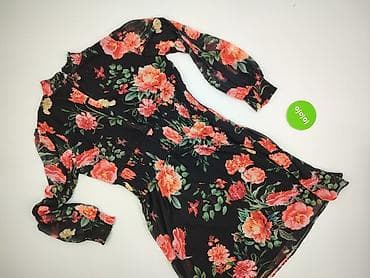 ohbutik: Orsay, Sukienka damska, rozmiar L — 3